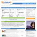thailand.global-free-classified-ads.com