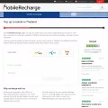 thailand.mobilerecharge.com