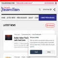 thailandbusinesstimes.com