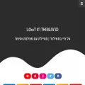 thailandlost.com