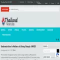 thailandnewsday.com