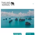 thailandnomads.com