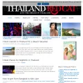 thailandredcat.com