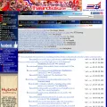 thailandsusu.com thailandsusu.com