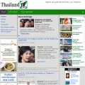thailandtip.info