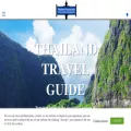 thailandtravelhub.com