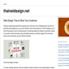 thainetdesign.net