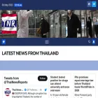 thainewsreports.com