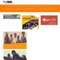 thaingo.org