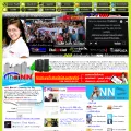 thainn.com thainn.com