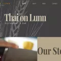 thaionlunn.co.nz