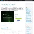 thaiopensource.org thaiopensource.org