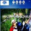 thaiparagliding.com