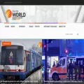 thaipbsworld.com