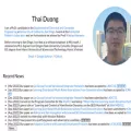 thaipduong.github.io