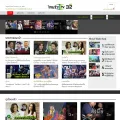 thairath.tv