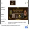 thaisamulet.com