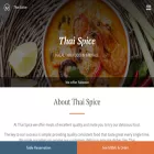 thaispiceutah.com thaispiceutah.com