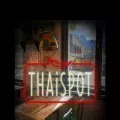thaispot.pl