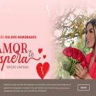 thaisrodrigues.com.br