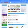 thaitambon.com thaitambon.com