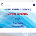 thaituna.org thaituna.org