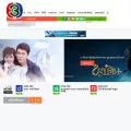 thaitv3.com