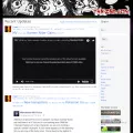 thaizad.com