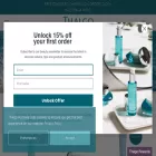 thalgo.com.au