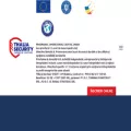 thaliasecurity.ro