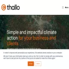 thallo.io