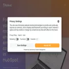 thalox.com