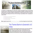 thames-path.org.uk