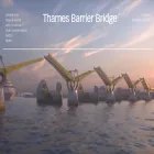 thamesbarrierbridge.com thamesbarrierbridge.com