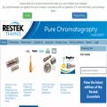 thamesrestek.co.uk thamesrestek.co.uk