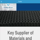 thamesvalleysupplies.co.uk thamesvalleysupplies.co.uk