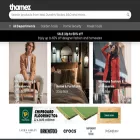 thamez.co.uk