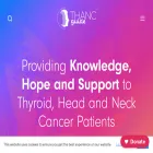 thancguide.org thancguide.org