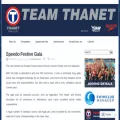 thanetsc.org