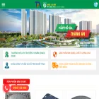 thanhanco.vn