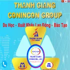 thanhgiang.com.vn thanhgiang.com.vn
