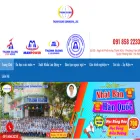 thanhgiangconincon.com thanhgiangconincon.com
