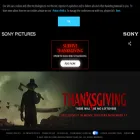thanksgiving.movie thanksgiving.movie