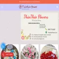 thaothaoflower.com thaothaoflower.com