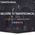 thapatechnical.com