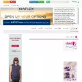 thaqifnafsak.d1g.com thaqifnafsak.d1g.com