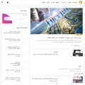 tharabic.com