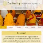 thardeuling.com thardeuling.com