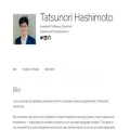 thashim.github.io thashim.github.io