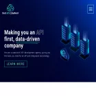 thatapicompany.com thatapicompany.com